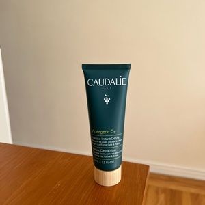 Caudalie Instant Detox Mask (NEW)